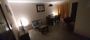Departamento PyA